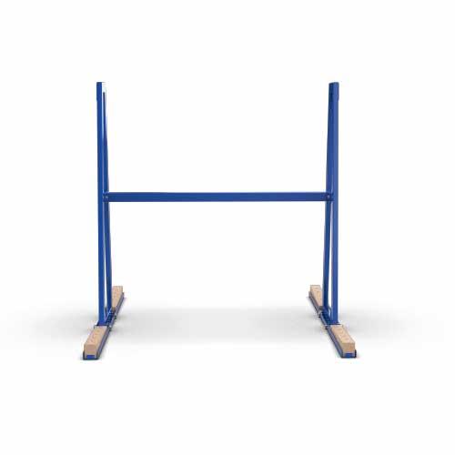 AUSAVINA QLI TRUCK A-FRAME - AQTA060; AQTAS060